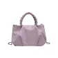 Taro Purple