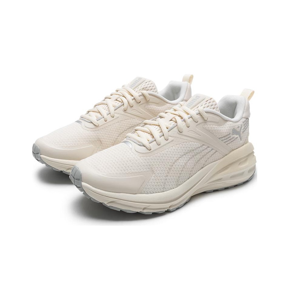 ★[PUMA]★Snowbae WNS_Alpine Snow-Frosted Ivory★ Amazon.com | PUMA Womens Snowbae Boot, Alpine Snow-Granola