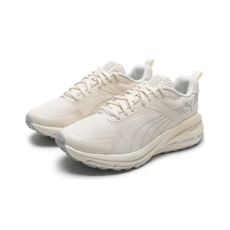 PUMA Hypnotic 'Ivory Alpine Snow'-2
