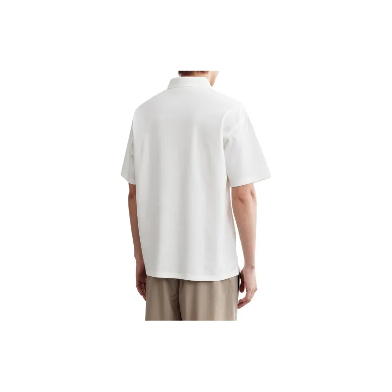 WOOG2005 Polo Shirts Men-3