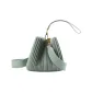 Gray Green