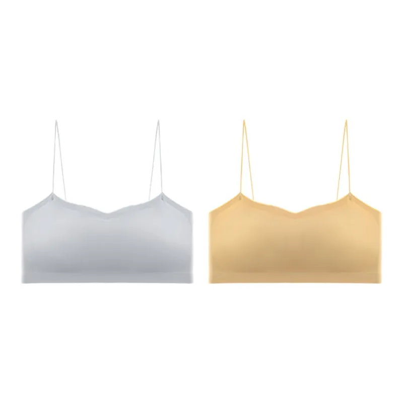 Lanza Women's Bras-17