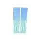 Blue Green 1 Pack