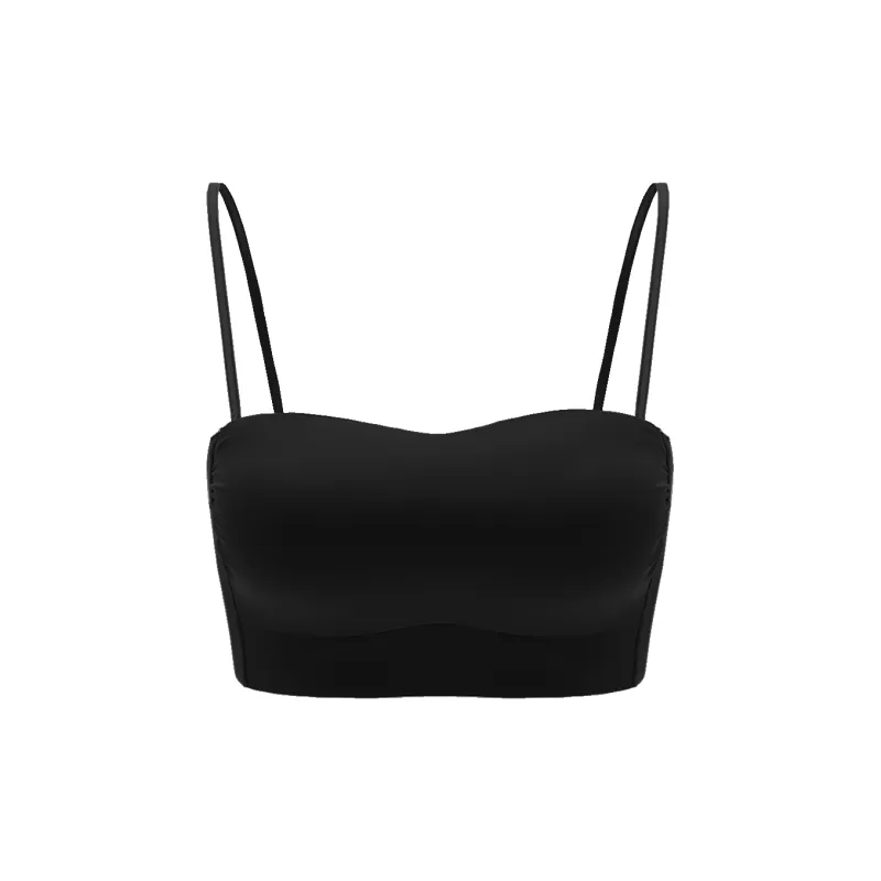 Miguel Women's Bras-15