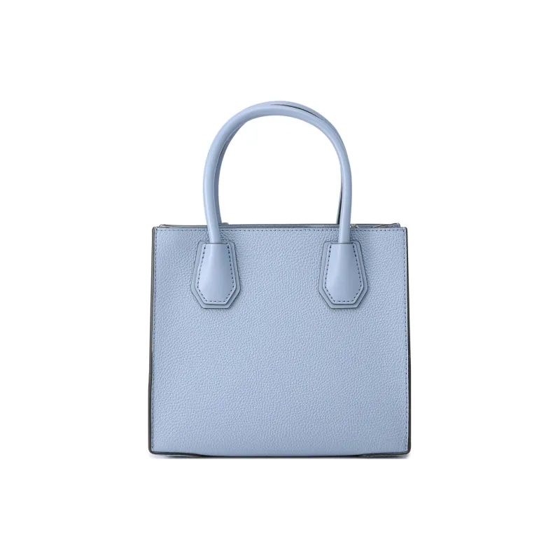 MICHAEL KORS Mercer Handbags-2
