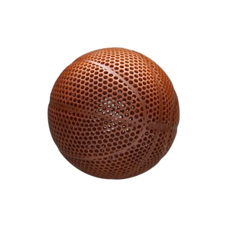Wilson Basketball-2