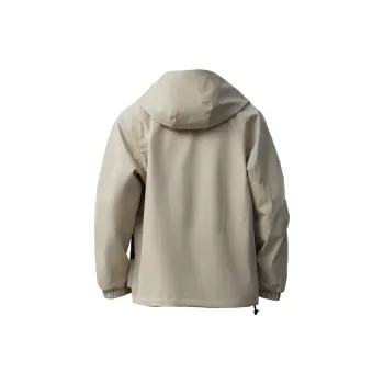 W2x Jackets Men