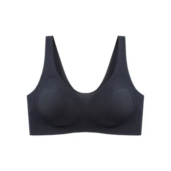 GRACEWELL Women's Bras
