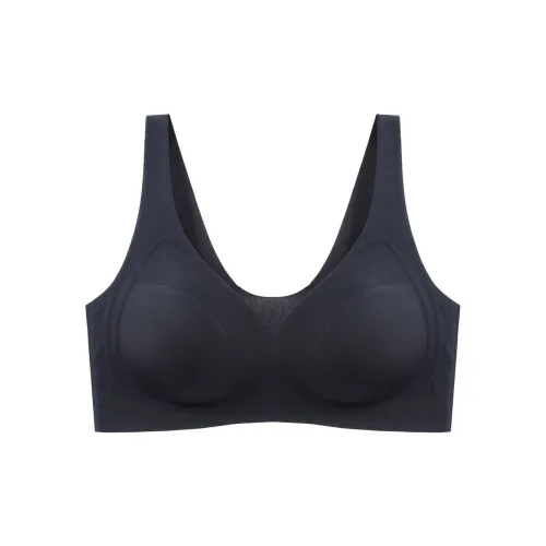 GRACEWELL Women's Bras