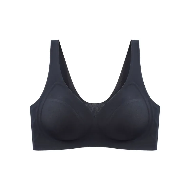 GRACEWELL Women's Bras-0