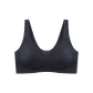 Plain Black