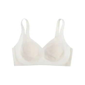Joycefuuu Bra Women's Bras