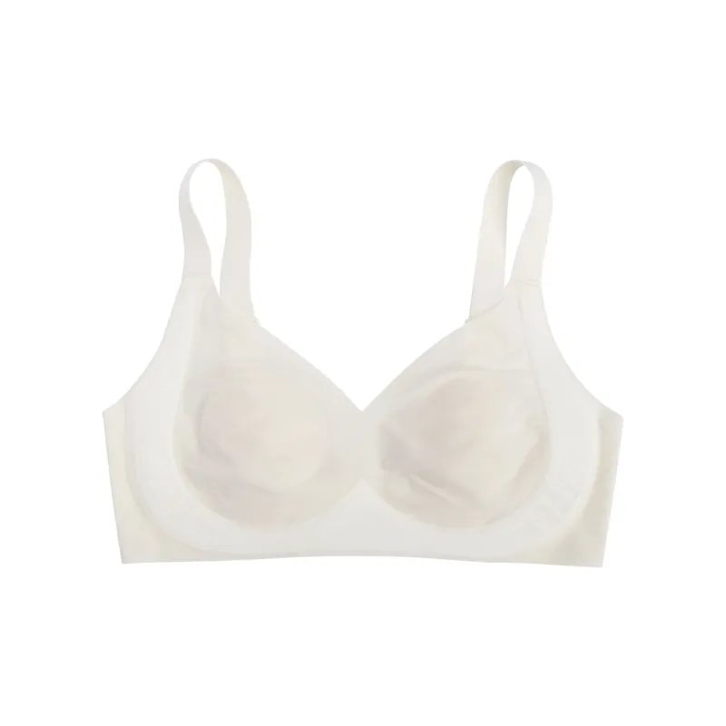 Joycefuuu Bra Women's Bras-0
