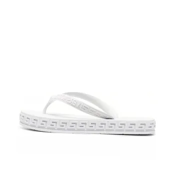 VERSACE Flip Flops Women's