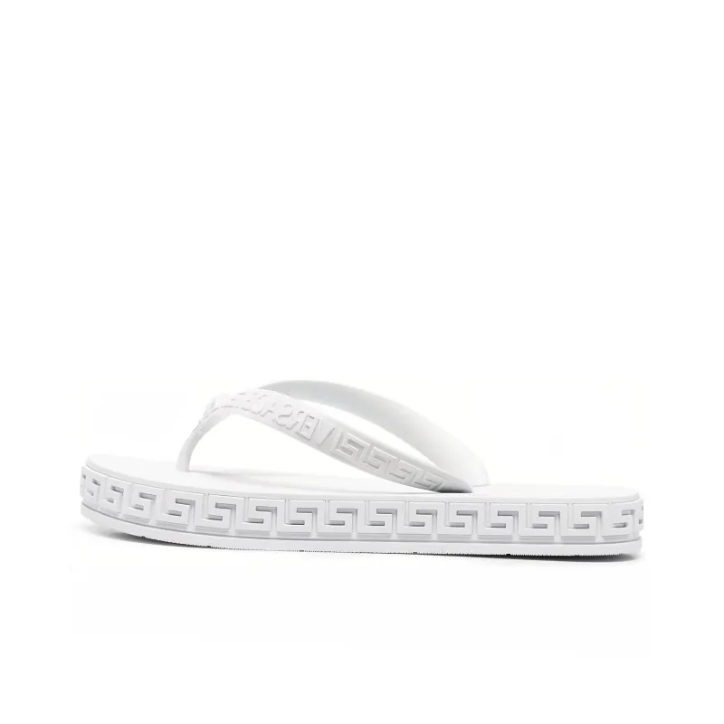 VERSACE Flip Flops Women's-0