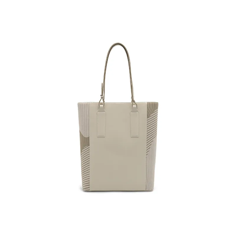 PEDRO Handbags Sand-3