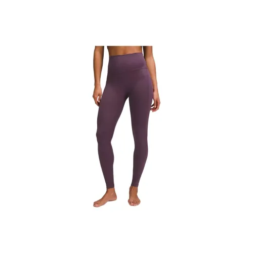 Lululemon Align™ Series Casual Pants Women's