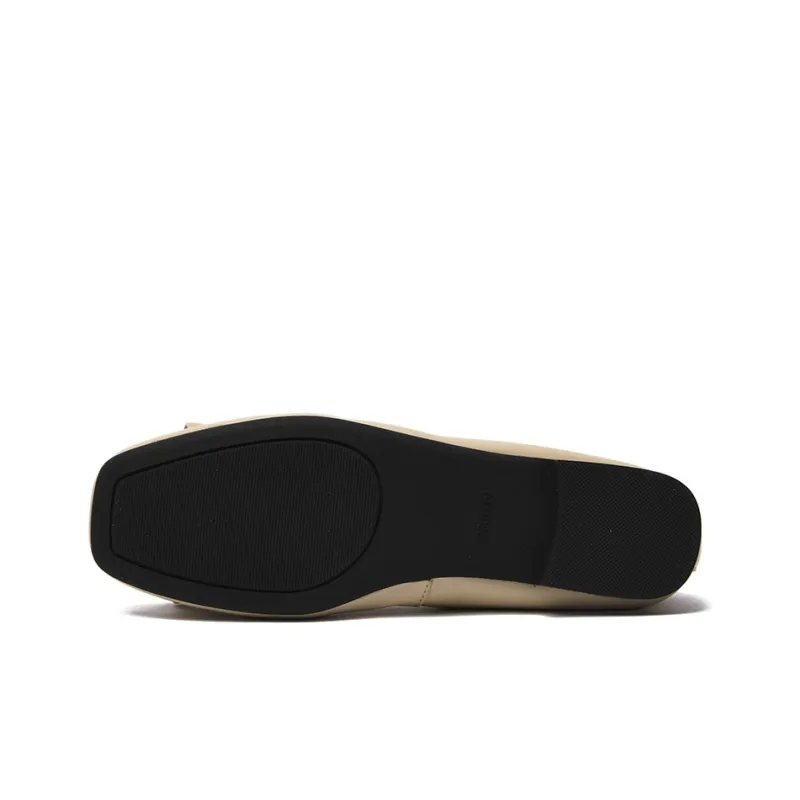 CAMEIDO Gommino Loafers Women's-10
