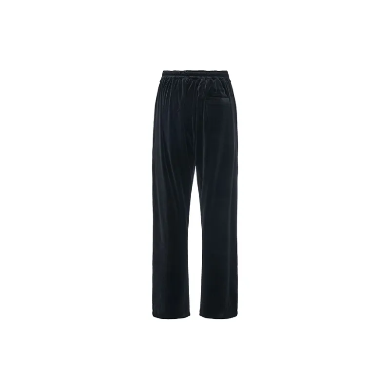 SANSHENGLIUBU Casual Pants Unisex-1