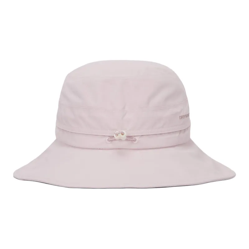 THE NORTH FACE Bucket Hats Unisex Pink-2