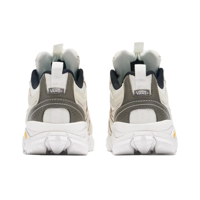Vans Otw Speed Vibram 'Rock Salt'-2