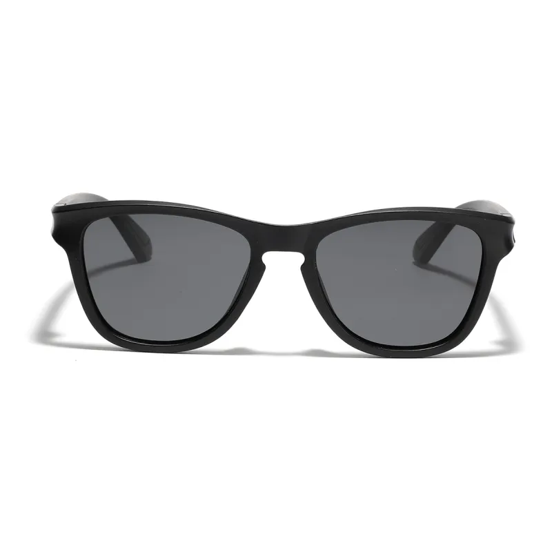 KENMO Butterfly Sunglasses Unisex-5
