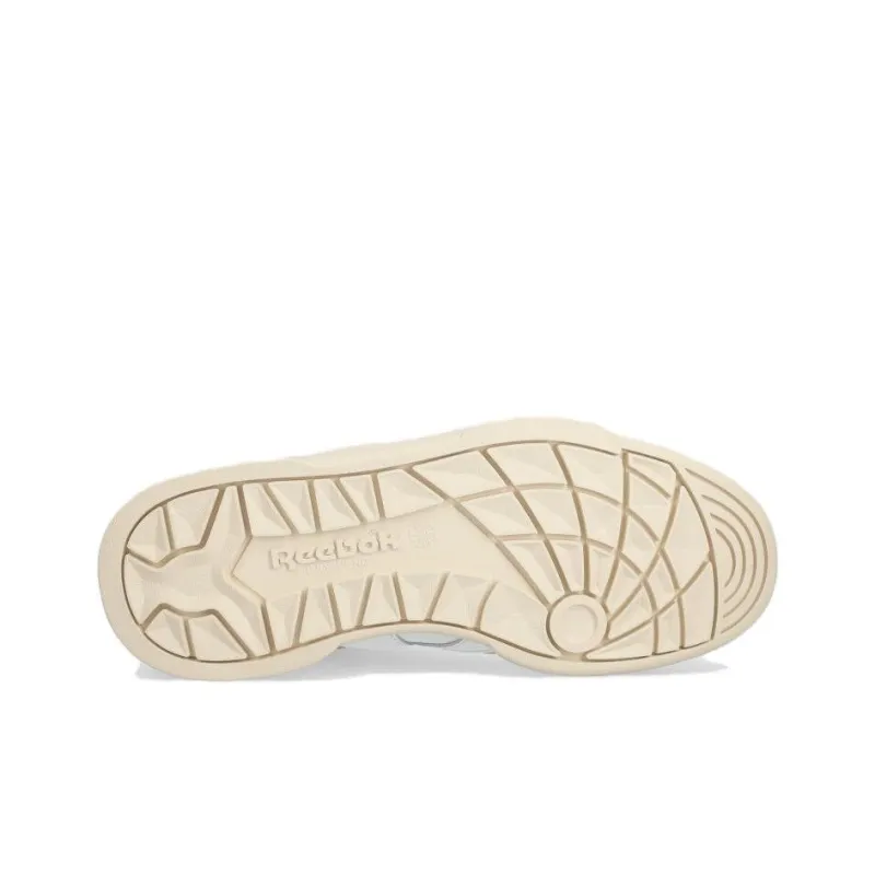 Reebok Bb 5600 Archive High Top Sneakers-4