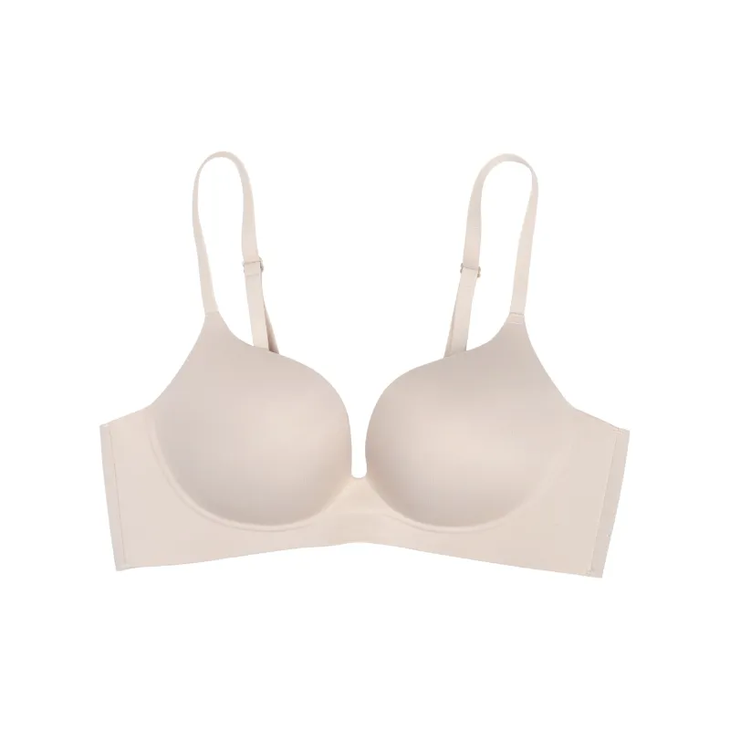 Joycefuuu Bra Women's Bras-1
