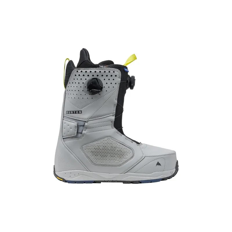 BURTON Ski Boots-5