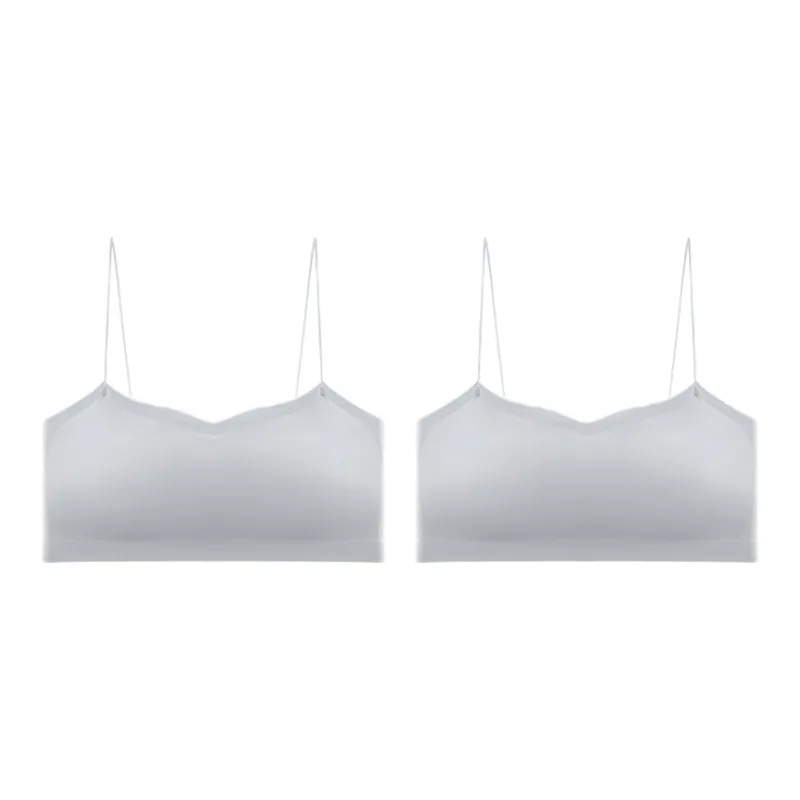 Lanza Women's Bras-12