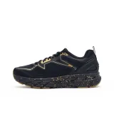 Black Gold