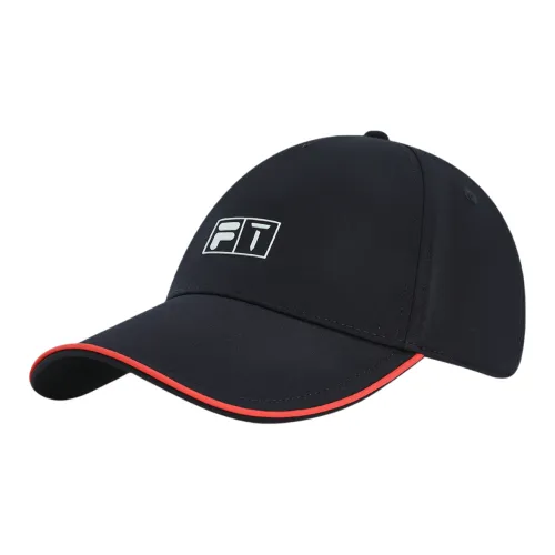 FILA Baseball Caps Men
