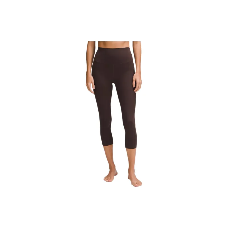 Lululemon Align™ Athletic Trousers Women's-11
