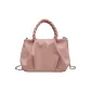 Cherry Blossom Pink
