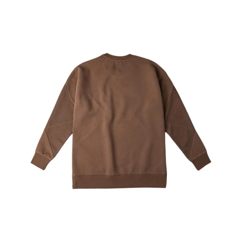 Duke car Sweatshirts Men-8