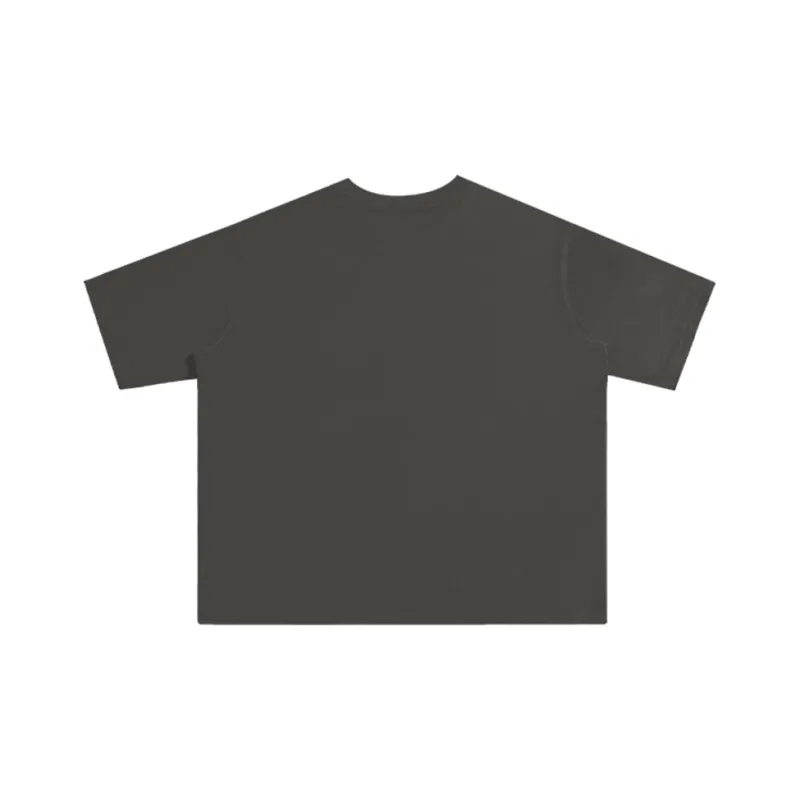 WAYNEXZAVIER T Shirts Men-29