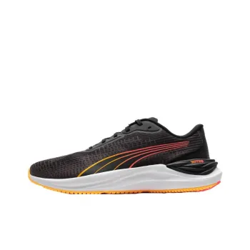 PUMA Electrify Nitro 3 'Black Sun Stream'
