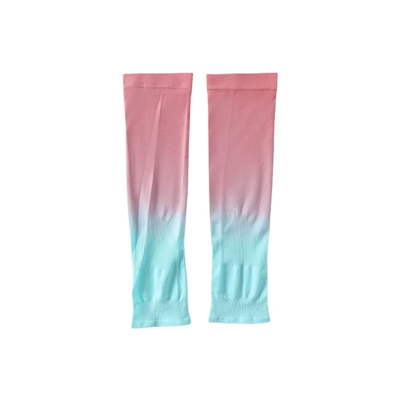 WODONBLE Polyamide Sun Protection Sleeves Unisex-7
