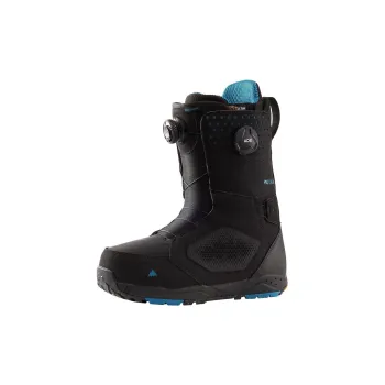 BURTON Ski Boots
