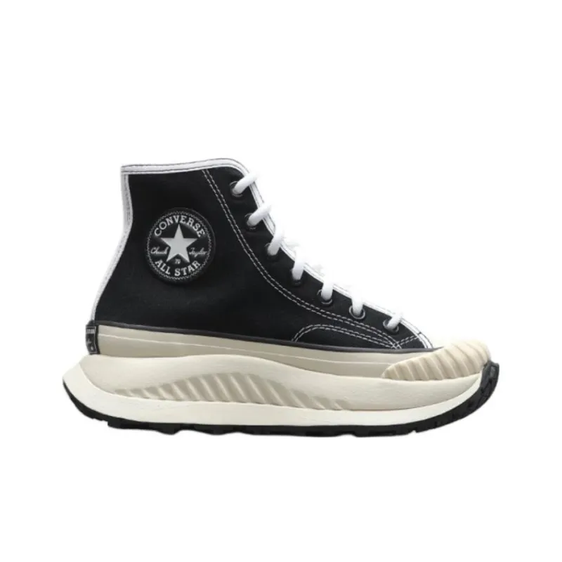 Converse Chuck 70 AT-CX Hi-top Sneakers-1