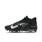 Black/Light Smoke Grey/White