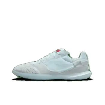Nike Streetgato Ic 'Glacial Blue'