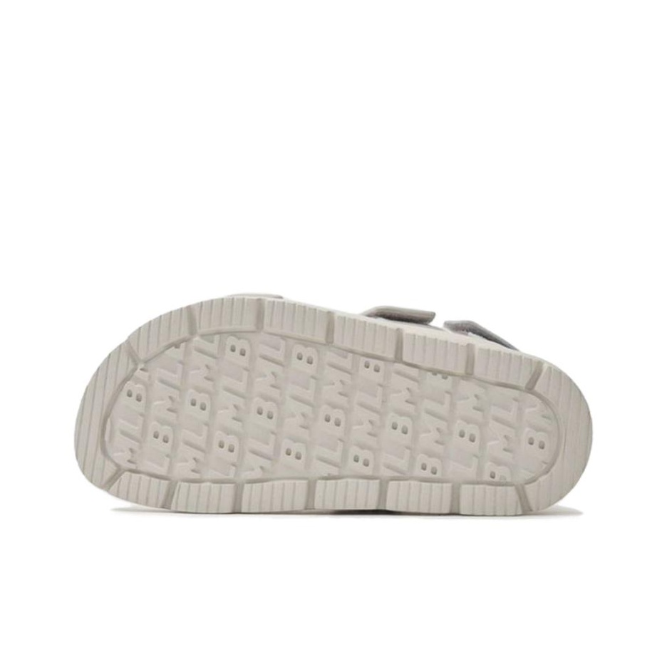 ◆MLB◆BASE SANDAL L 男女兼用 送料税込 23~26cm MLB Women Sandals & Flip-Flops 2025 | Buy Sandals & Flip