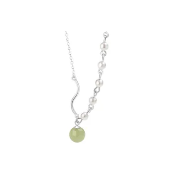 OQD Necklaces Kids