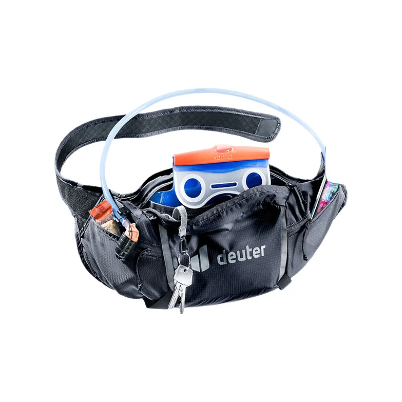 DEUTER Outdoor Bags-0