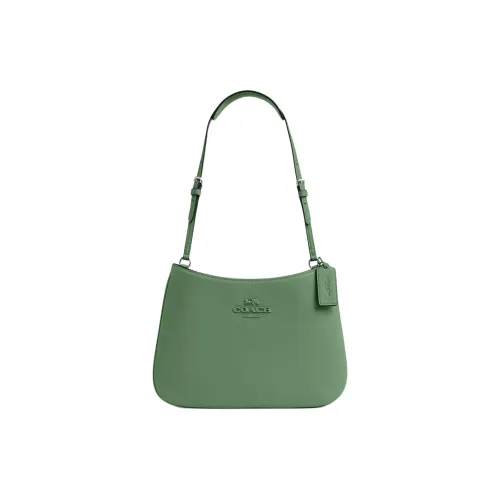 COACH Penelope Shoulder Bag