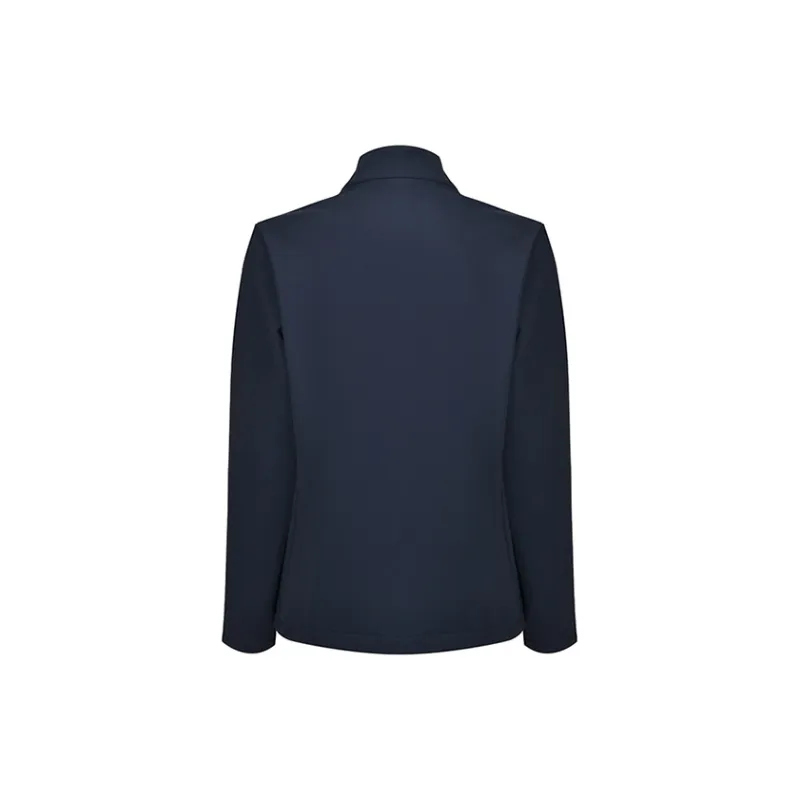 LiNing Glory Series Jackets & Coats Women's Dark Blue-2