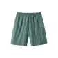 [Cropped-Men's]Baiqing Stripes
