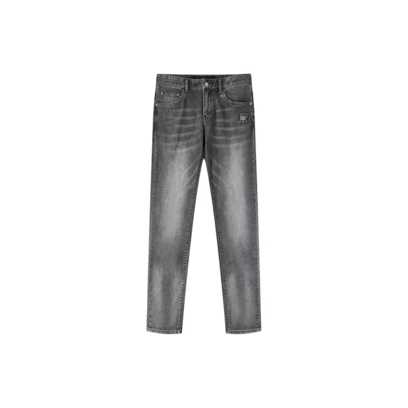 JOHN RICHMOND Jeans Men-1