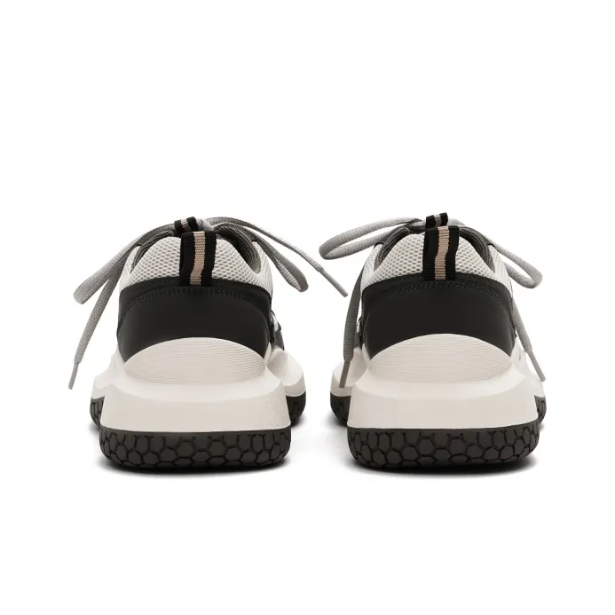 MASOOMAKE Spotted Crocodile Collection Low-Top Casual Shoes Women's-18